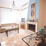 Sapphire Beachfront Casa de hóspedes