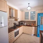 Casa de hóspedes Sapphire Beachfront 4*