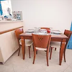 Sapphire Beachfront Casa de hóspedes