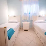 Casa de hóspedes Sapphire Beachfront 4*