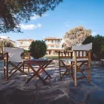 Casa de hóspedes Sapphire Beachfront 4*