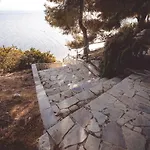 Sapphire Beachfront 4*