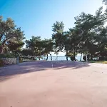 Sapphire Beachfront 4*