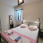 Casa de hóspedes Sapphire Beachfront 4*