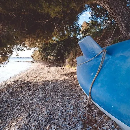 Sapphire Beachfront Affittacamere